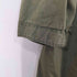 M-51 フィッシュテールパーカー YKK メンズ
