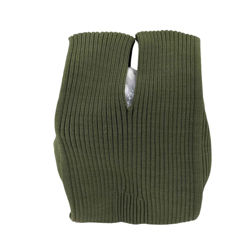 シーエフシーエル CFCL RIB HAND BAG レディース