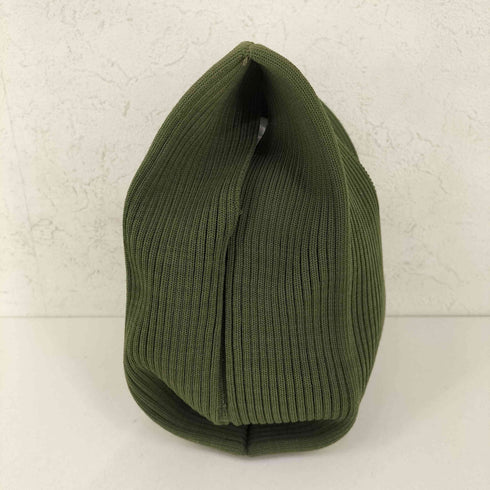 シーエフシーエル CFCL RIB HAND BAG レディース