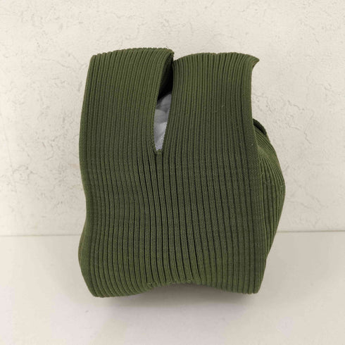 シーエフシーエル CFCL RIB HAND BAG レディース