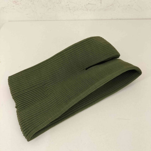 シーエフシーエル CFCL RIB HAND BAG レディース