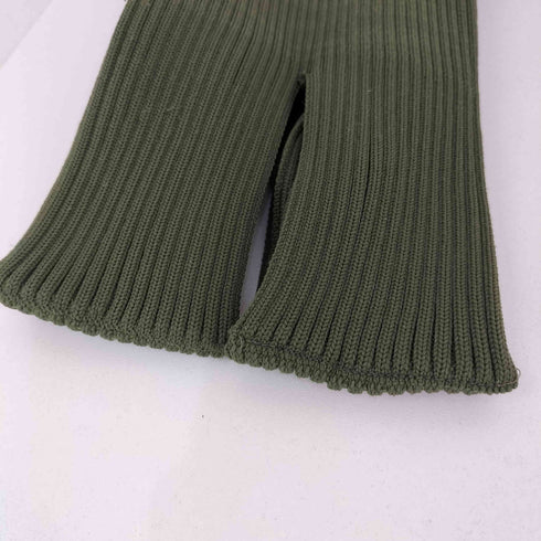 シーエフシーエル CFCL RIB HAND BAG レディース