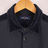 フレッドペリー FRED PERRY COACH JACKET SHIRT ベロア コーチジャケット メンズ import:M