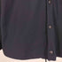 フレッドペリー FRED PERRY COACH JACKET SHIRT ベロア コーチジャケット メンズ import:M