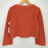 エックスガール X-girl BOATNECK TOP レディース 1