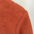エックスガール X-girl BOATNECK TOP レディース 1