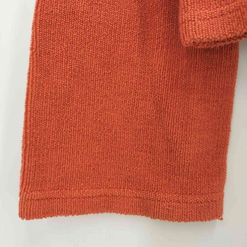 エックスガール X-girl BOATNECK TOP レディース 1