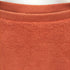 エックスガール X-girl BOATNECK TOP レディース 1