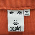 エックスガール X-girl BOATNECK TOP レディース 1
