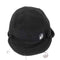 スノーピーク Snow Peak Flight Cap メンズ
