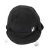 スノーピーク Snow Peak Flight Cap メンズ