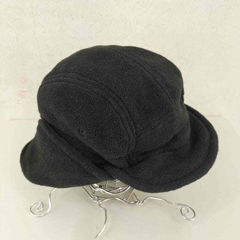 スノーピーク Snow Peak Flight Cap メンズ