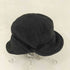 スノーピーク Snow Peak Flight Cap メンズ