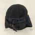 スノーピーク Snow Peak Flight Cap メンズ