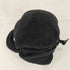 スノーピーク Snow Peak Flight Cap メンズ