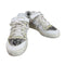 アディダスオリジナルス adidas Originals FORUM 84 LOW レディース JPN:24.5