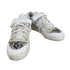 アディダスオリジナルス adidas Originals FORUM 84 LOW レディース JPN:24.5