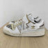 アディダスオリジナルス adidas Originals FORUM 84 LOW レディース JPN:24.5