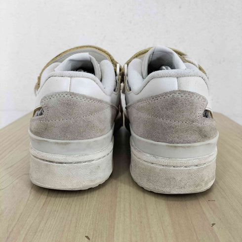 アディダスオリジナルス adidas Originals FORUM 84 LOW レディース JPN:24.5