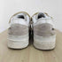 アディダスオリジナルス adidas Originals FORUM 84 LOW レディース JPN:24.5
