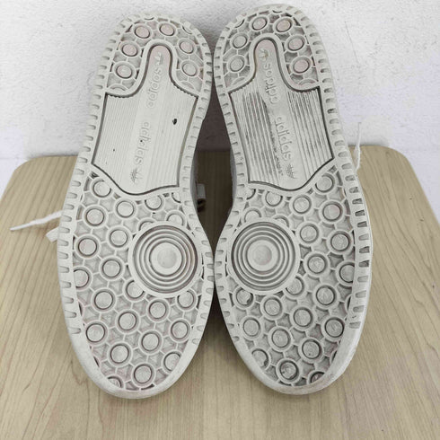 アディダスオリジナルス adidas Originals FORUM 84 LOW レディース JPN:24.5