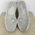 アディダスオリジナルス adidas Originals FORUM 84 LOW レディース JPN:24.5