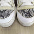 アディダスオリジナルス adidas Originals FORUM 84 LOW レディース JPN:24.5