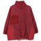 マウンテンリサーチ MOUNTAIN RESEARCH 16AW M-1948 Liner メンズ JPN:S