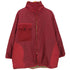 マウンテンリサーチ MOUNTAIN RESEARCH 16AW M-1948 Liner メンズ JPN:S