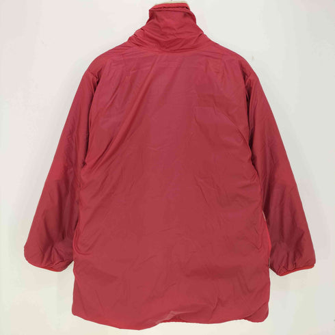 マウンテンリサーチ MOUNTAIN RESEARCH 16AW M-1948 Liner メンズ JPN:S