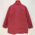 マウンテンリサーチ MOUNTAIN RESEARCH 16AW M-1948 Liner メンズ JPN:S