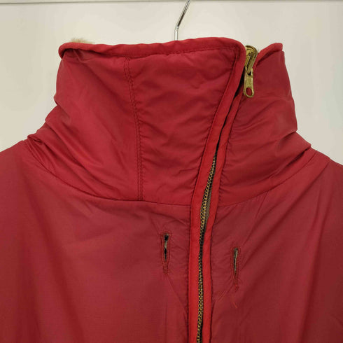 マウンテンリサーチ MOUNTAIN RESEARCH 16AW M-1948 Liner メンズ JPN:S