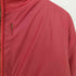 マウンテンリサーチ MOUNTAIN RESEARCH 16AW M-1948 Liner メンズ JPN:S