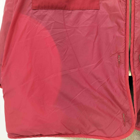 マウンテンリサーチ MOUNTAIN RESEARCH 16AW M-1948 Liner メンズ JPN:S