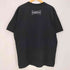 ウェイステッドユース WASTED YOUTH T-SHIRT #5 メンズ JPN:XXL