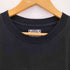 ウェイステッドユース WASTED YOUTH T-SHIRT #5 メンズ JPN:XXL