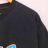 ウェイステッドユース WASTED YOUTH T-SHIRT #5 メンズ JPN:XXL