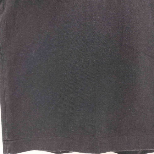 ウェイステッドユース WASTED YOUTH T-SHIRT #5 メンズ JPN:XXL