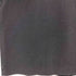 ウェイステッドユース WASTED YOUTH T-SHIRT #5 メンズ JPN:XXL