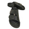 トゥーグッド toogood THE FORGER LEATHER レディース US:6