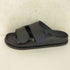 トゥーグッド toogood THE FORGER LEATHER レディース US:6