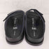 トゥーグッド toogood THE FORGER LEATHER レディース US:6