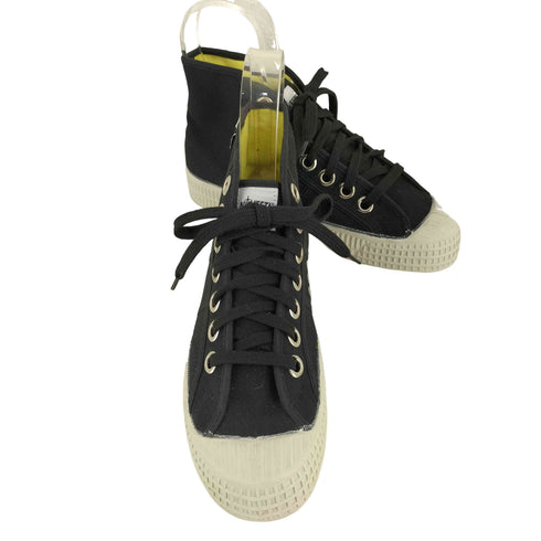 ノベスタ NOVESTA STAR DRIBBLE レディース JPN:24