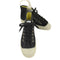ノベスタ NOVESTA STAR DRIBBLE レディース JPN:24