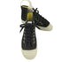 ノベスタ NOVESTA STAR DRIBBLE レディース JPN:24