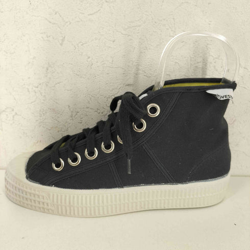 ノベスタ NOVESTA STAR DRIBBLE レディース JPN:24