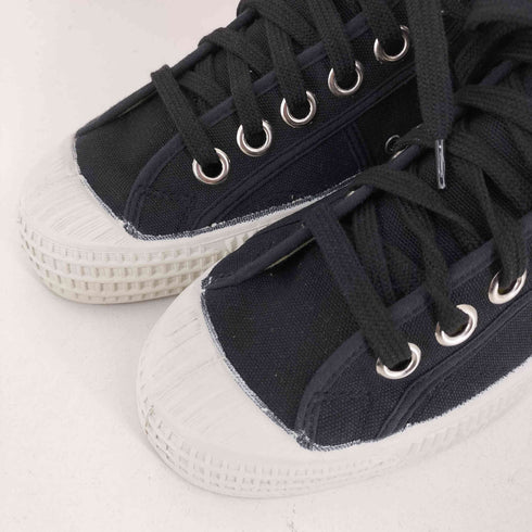 ノベスタ NOVESTA STAR DRIBBLE レディース JPN:24