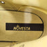 ノベスタ NOVESTA STAR DRIBBLE レディース JPN:24