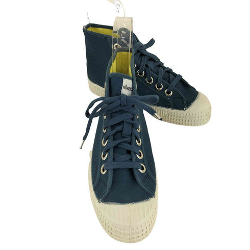 ノベスタ NOVESTA STAR DRIBBLE レディース JPN:24