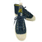 ノベスタ NOVESTA STAR DRIBBLE レディース JPN:24